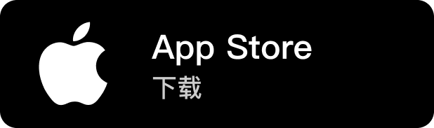 App Store